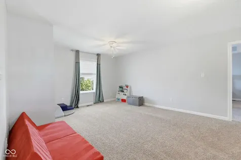 770 Canberra Boulevard Westfield IN 46074