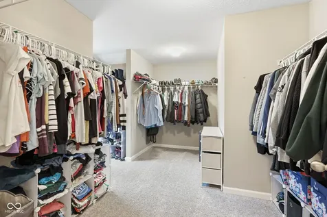 770 Canberra Boulevard Westfield IN 46074
