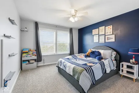 770 Canberra Boulevard Westfield IN 46074