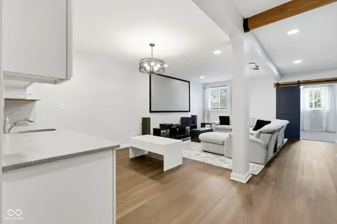 770 Canberra Boulevard Westfield IN 46074