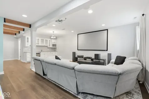 770 Canberra Boulevard Westfield IN 46074
