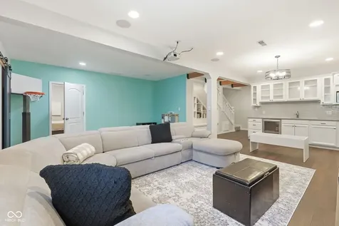 770 Canberra Boulevard Westfield IN 46074