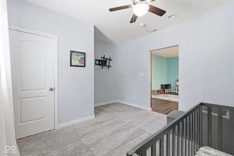 770 Canberra Boulevard Westfield IN 46074