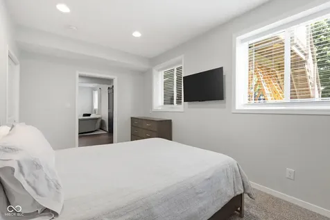 770 Canberra Boulevard Westfield IN 46074