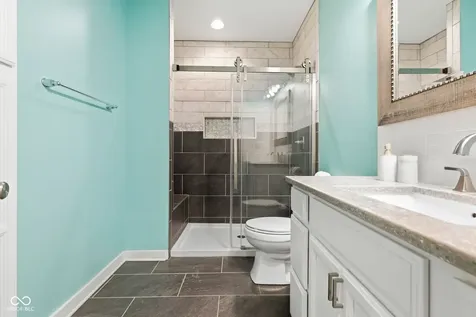 770 Canberra Boulevard Westfield IN 46074