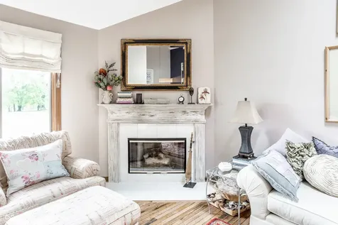 18 Ashbourne Drive Noblesville IN 46060