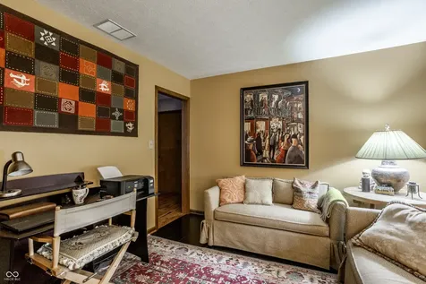 18 Ashbourne Drive Noblesville IN 46060