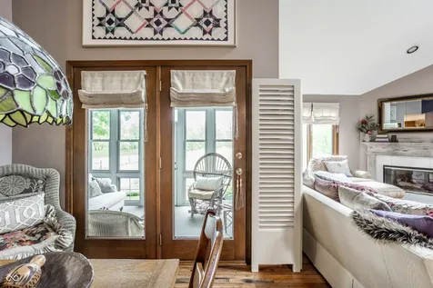 18 Ashbourne Drive Noblesville IN 46060