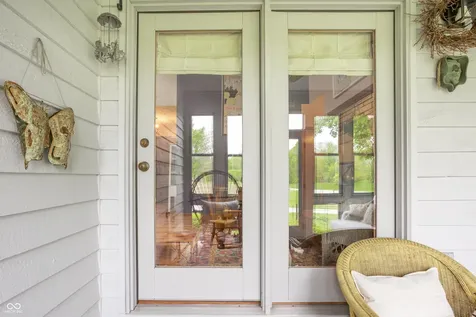 18 Ashbourne Drive Noblesville IN 46060