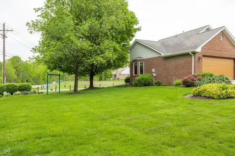 18 Ashbourne Drive Noblesville IN 46060