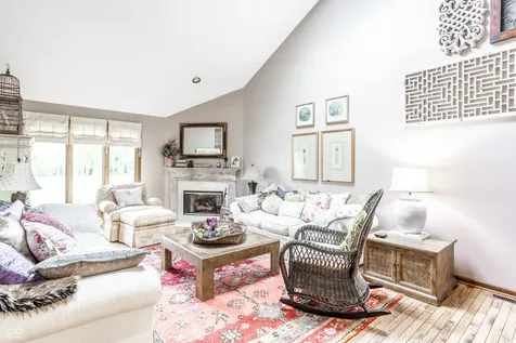 18 Ashbourne Drive Noblesville IN 46060