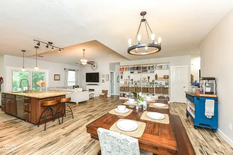 605 Beaverbrook Drive Carmel IN 46032