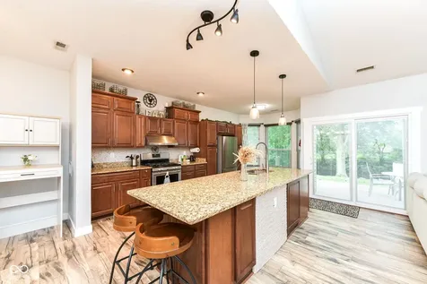 605 Beaverbrook Drive Carmel IN 46032