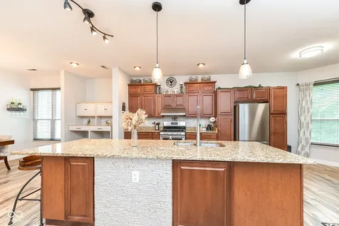 605 Beaverbrook Drive Carmel IN 46032