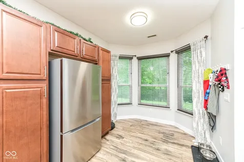 605 Beaverbrook Drive Carmel IN 46032