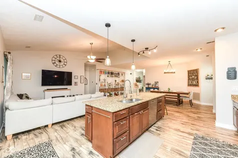 605 Beaverbrook Drive Carmel IN 46032