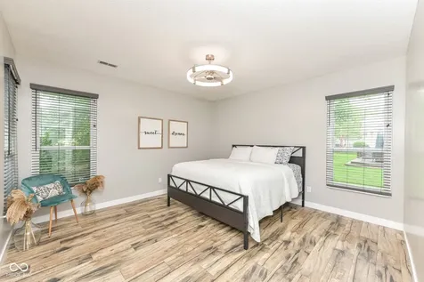 605 Beaverbrook Drive Carmel IN 46032