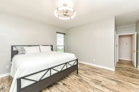 605 Beaverbrook Drive Carmel IN 46032