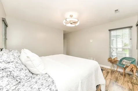 605 Beaverbrook Drive Carmel IN 46032