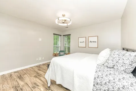605 Beaverbrook Drive Carmel IN 46032