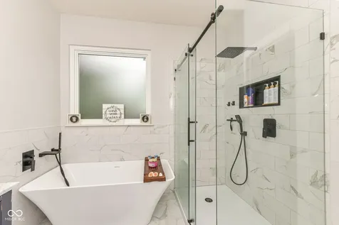 605 Beaverbrook Drive Carmel IN 46032