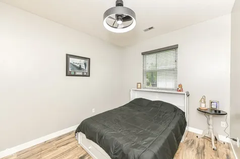 605 Beaverbrook Drive Carmel IN 46032