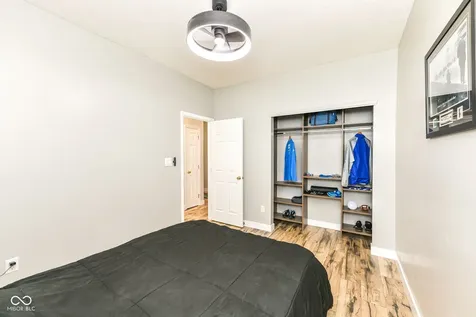 605 Beaverbrook Drive Carmel IN 46032