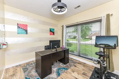 605 Beaverbrook Drive Carmel IN 46032