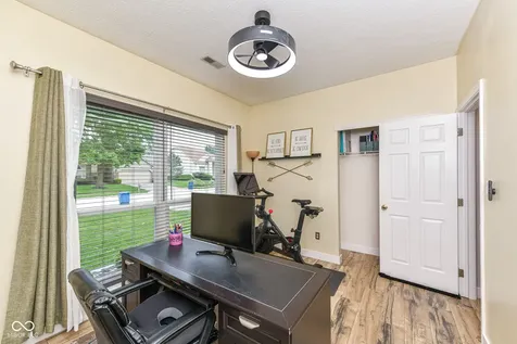 605 Beaverbrook Drive Carmel IN 46032