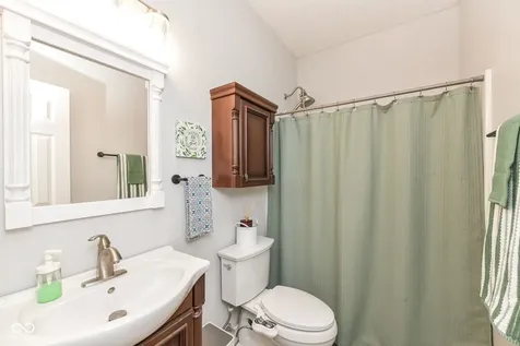 605 Beaverbrook Drive Carmel IN 46032