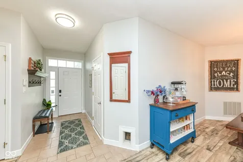 605 Beaverbrook Drive Carmel IN 46032