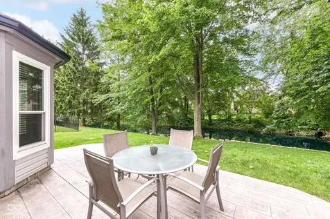 605 Beaverbrook Drive Carmel IN 46032
