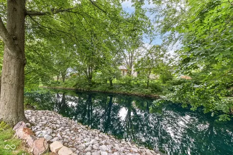 605 Beaverbrook Drive Carmel IN 46032