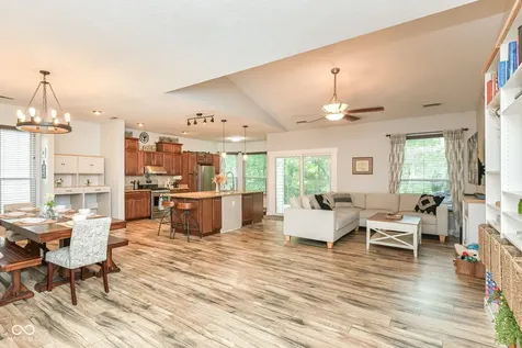605 Beaverbrook Drive Carmel IN 46032