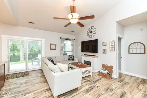 605 Beaverbrook Drive Carmel IN 46032