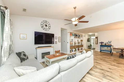 605 Beaverbrook Drive Carmel IN 46032