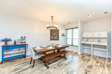 605 Beaverbrook Drive Carmel IN 46032