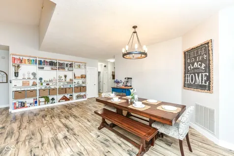 605 Beaverbrook Drive Carmel IN 46032