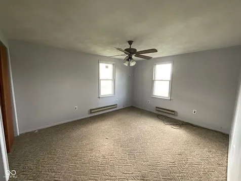 9034 S 75 W Rosedale IN 47874