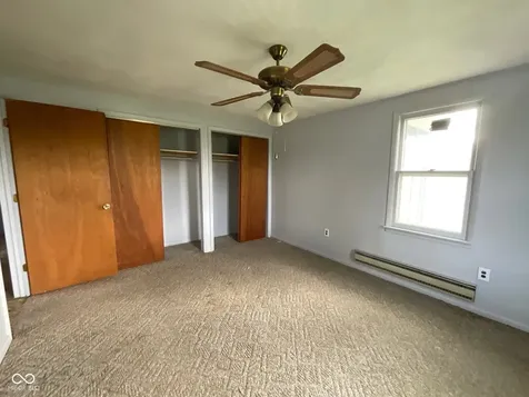 9034 S 75 W Rosedale IN 47874
