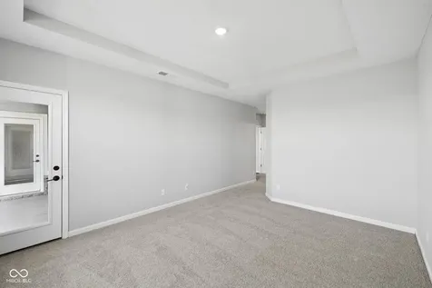 3366 Wrangler Drive Bargersville IN 46106