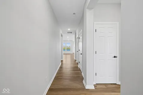 3366 Wrangler Drive Bargersville IN 46106