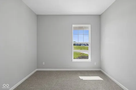 3366 Wrangler Drive Bargersville IN 46106