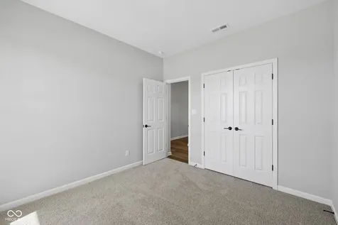 3366 Wrangler Drive Bargersville IN 46106