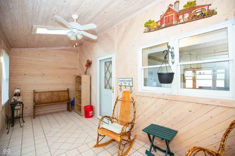 8335 N 750 W Fairland IN 46126