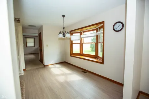 8335 N 750 W Fairland IN 46126