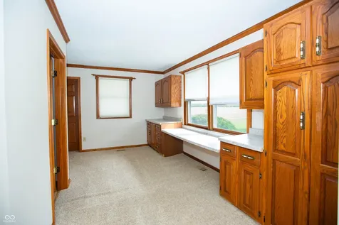 8335 N 750 W Fairland IN 46126