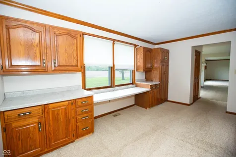 8335 N 750 W Fairland IN 46126