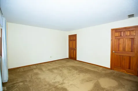 8335 N 750 W Fairland IN 46126
