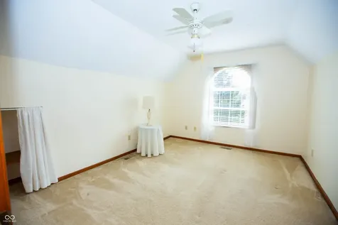 8335 N 750 W Fairland IN 46126